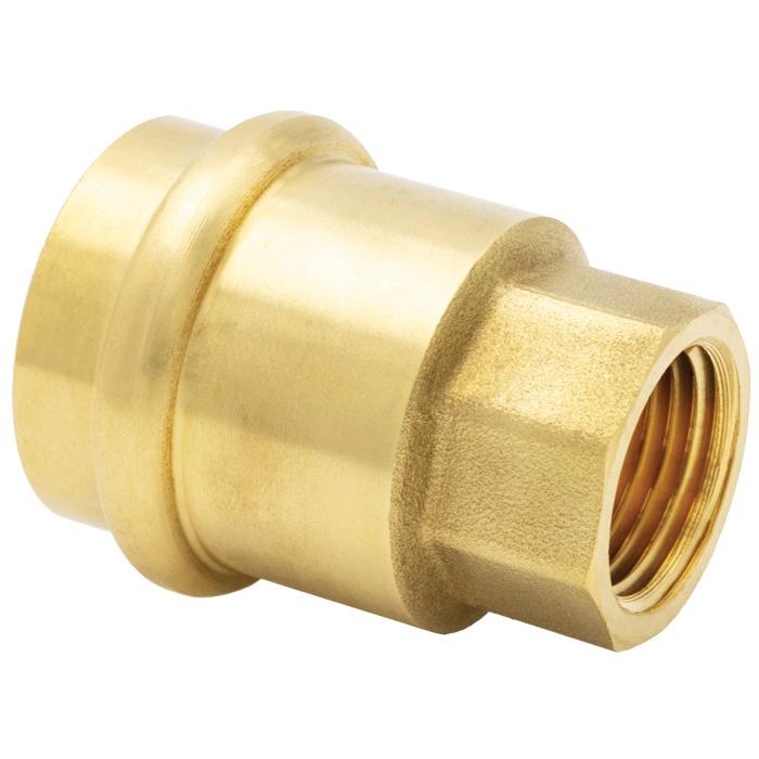 Legend Valve 450-731P
