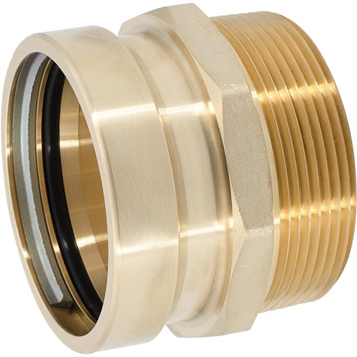 Legend Valve 450-760P LEG3MNPTADA