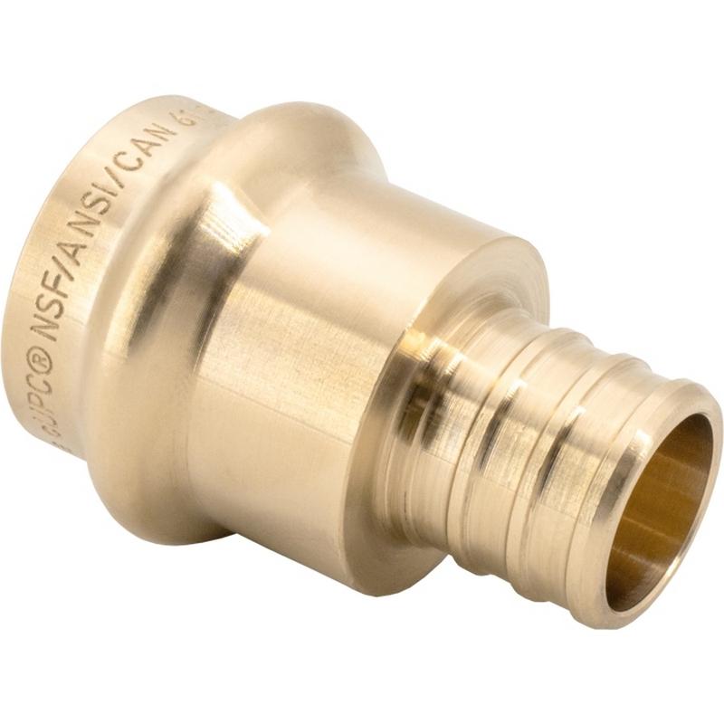 Legend Valve 450-855P LEG 450-855P