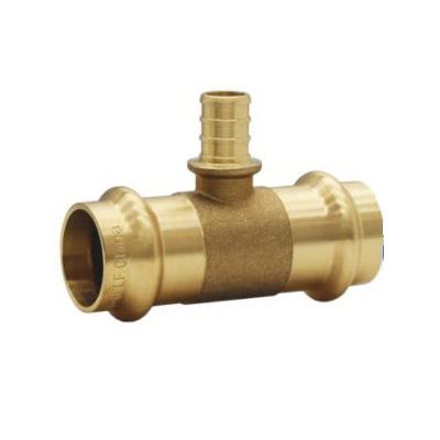 Legend Valve 450-872P