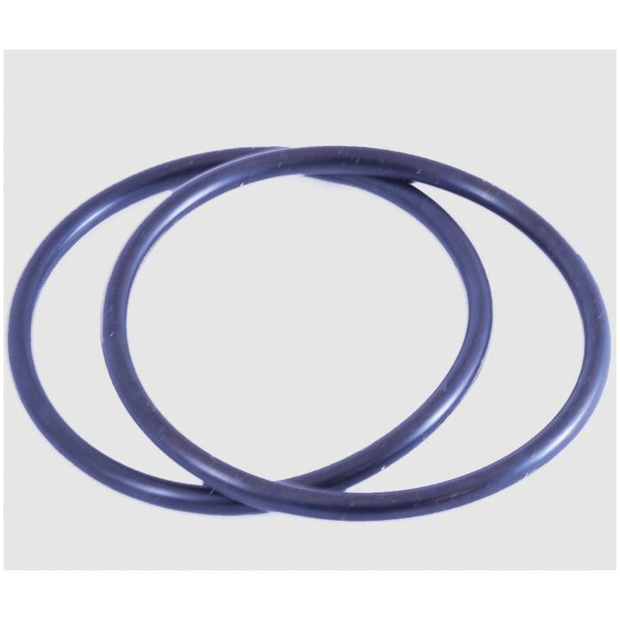 Legend Valve 450-991P