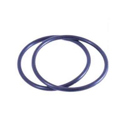 Legend Valve 450-993P
