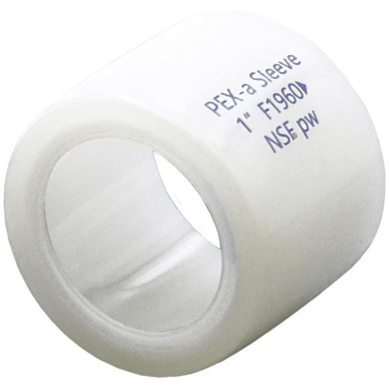Legend Valve 460-924 LEG 460-924