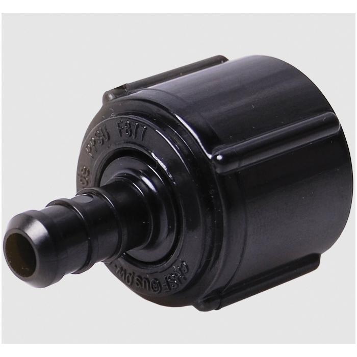 Legend Valve 461-823 LEG 461-823