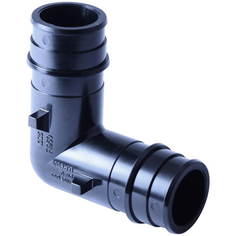 Legend Valve 461-902 LEG 461-902