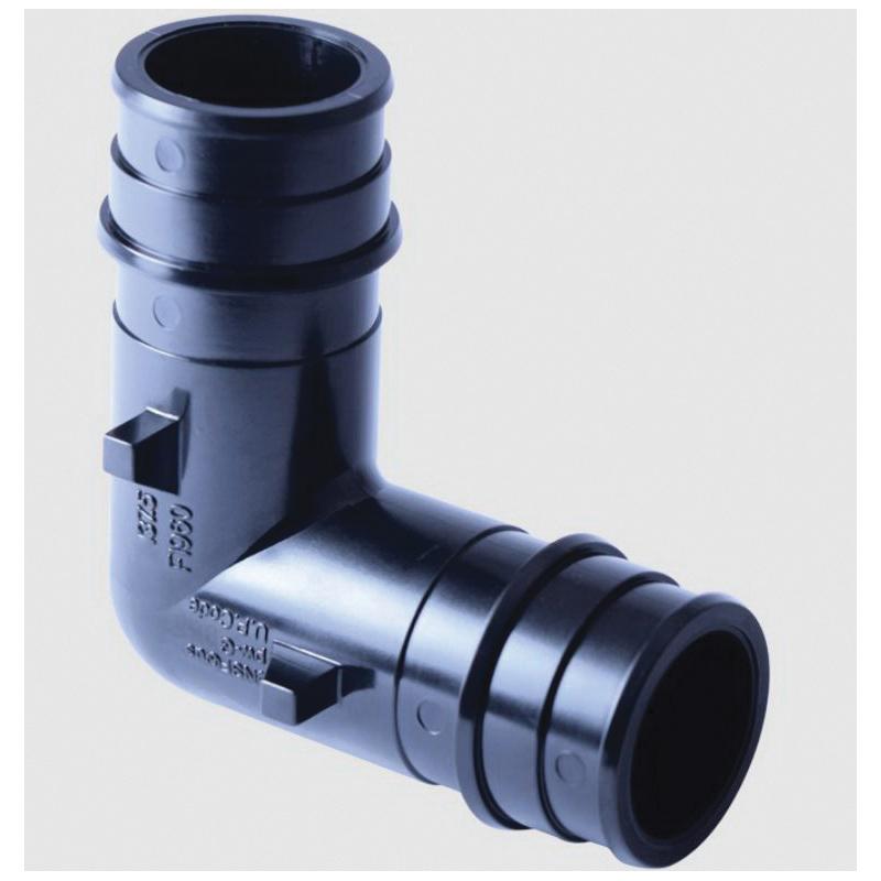 Legend Valve 461-905 LEG 461-905