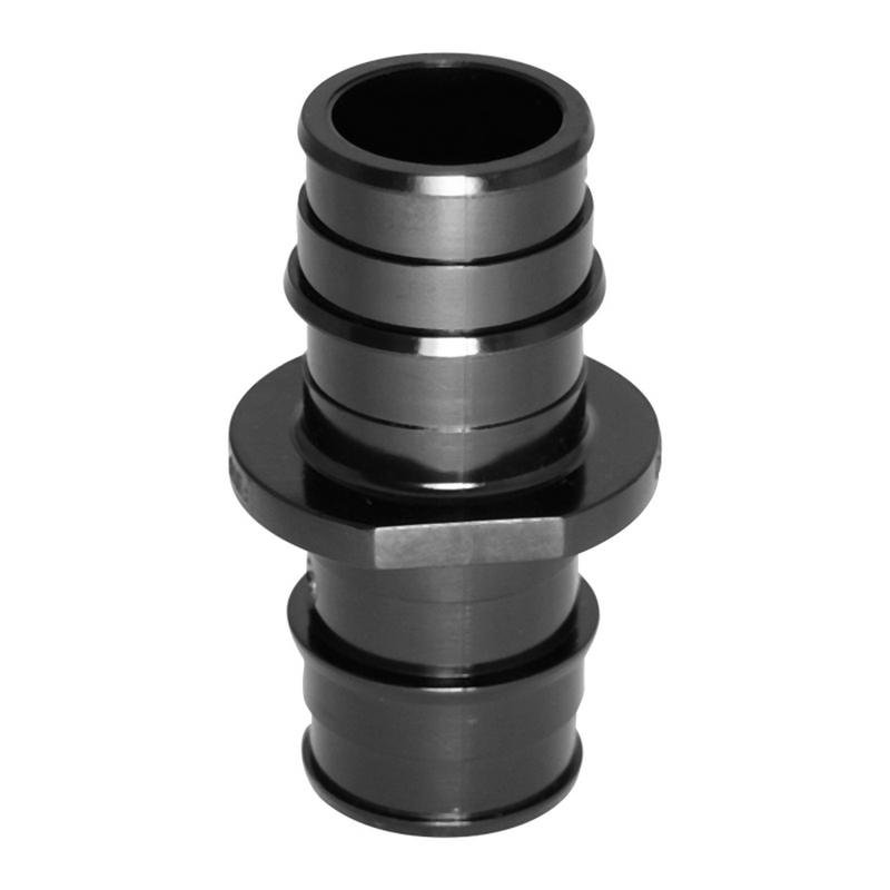 Legend Valve 461-912 LEG 461-912