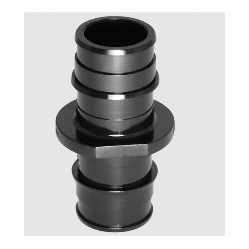 Legend Valve 461-914 LEG 461-914