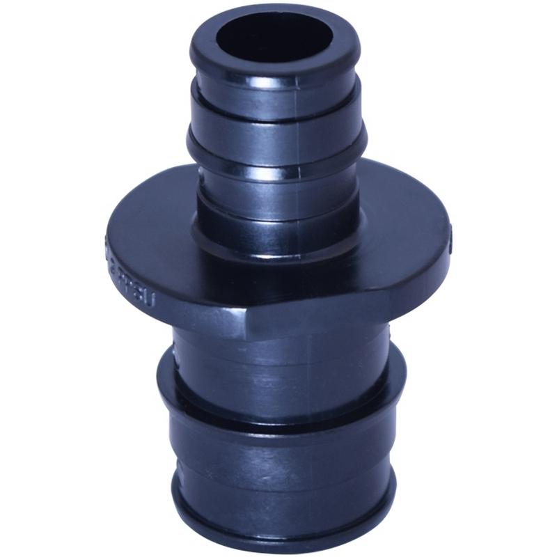 Legend Valve 461-919 LEG 461-919