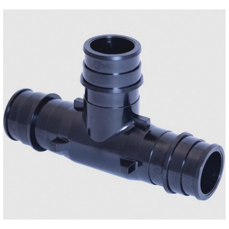 Legend Valve 461-924 LEG 461-924