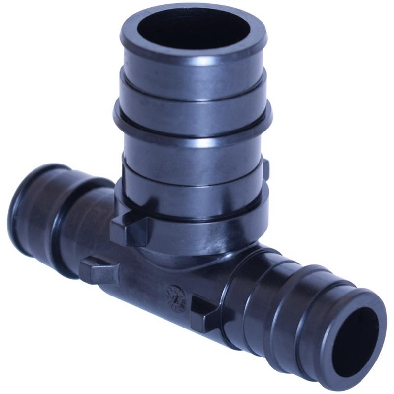 Legend Valve 461-930 LEG 461-930