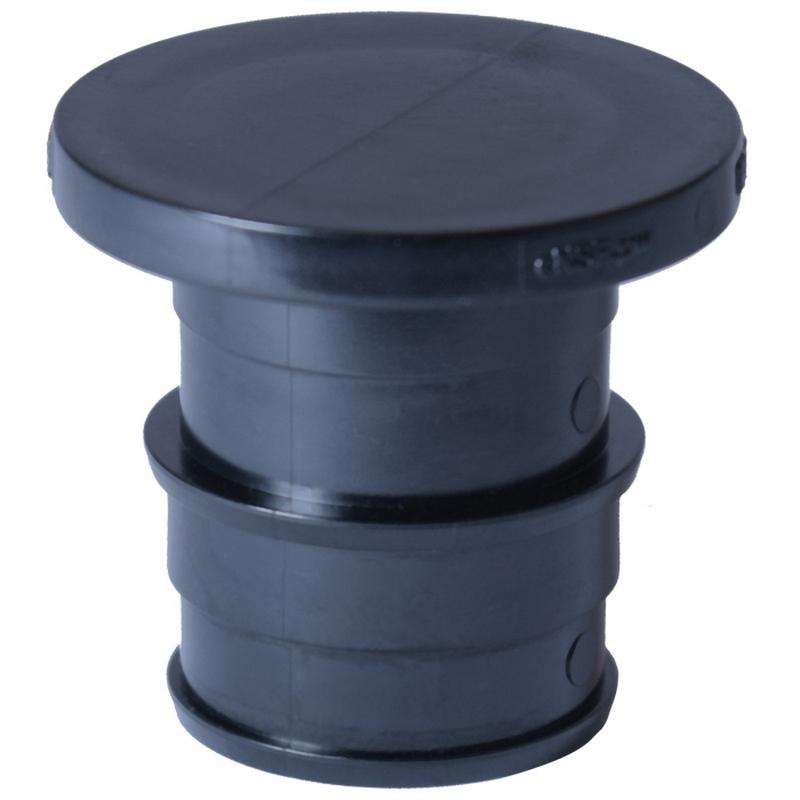 Legend Valve 461-945 LEG 461-945