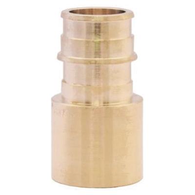 Legend Valve 462-623NL LEG 462-623NL
