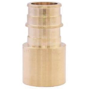 Legend Valve 462-623NL LEG 462-623NL