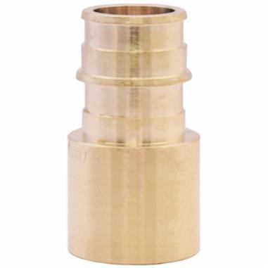 Legend Valve 462-623NL LEG 462-623NL