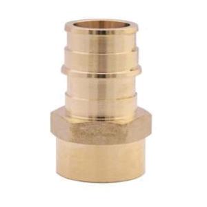 Legend Valve 462-705NL LEG 462-705NL