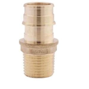 Legend Valve 462-710NL LEG 462-710NL