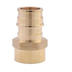 Legend Valve 462-715NL LEG 462-715NL