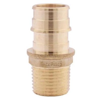 Legend Valve 462-769NL LEG 462-769NL