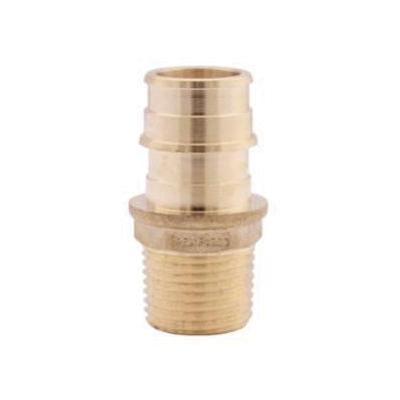Legend Valve 462-769NL LEG 462-769NL