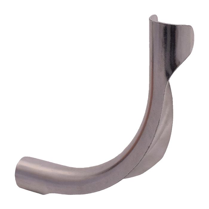 Legend Valve 509-014