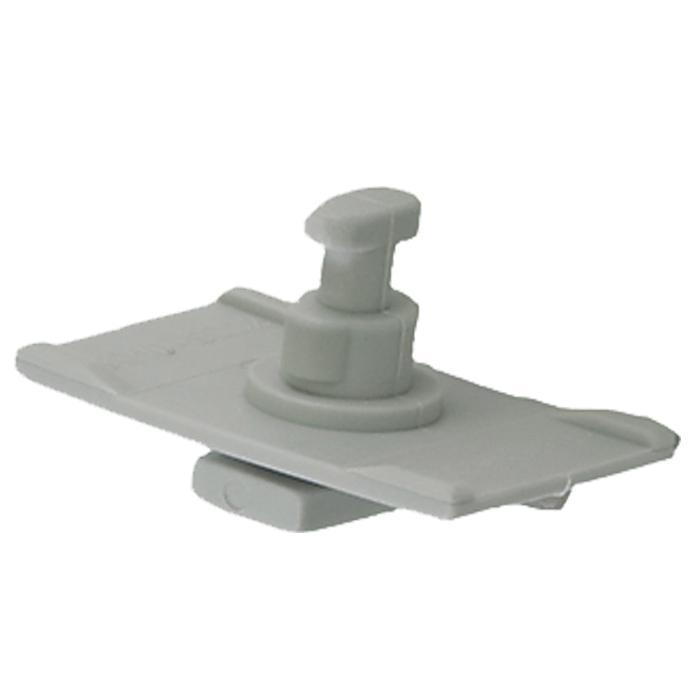 Legend Valve 800-501