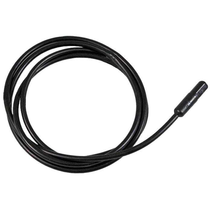 Legend Valve 800-T072