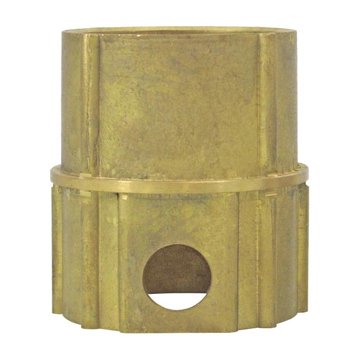 Legend Valve 800-T091