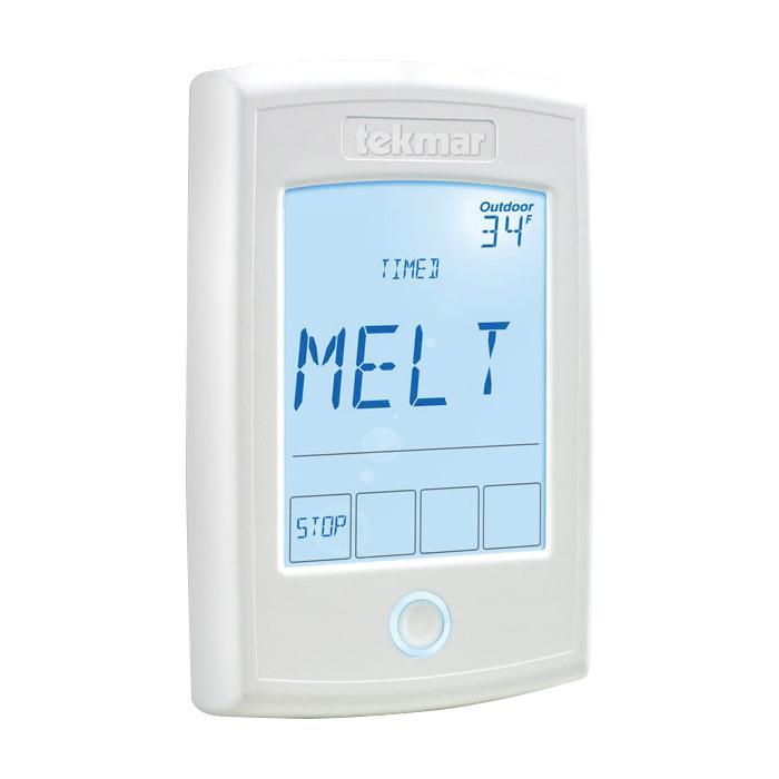 Legend Valve 800-T654