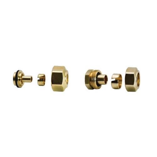 Legend Valve 830-819