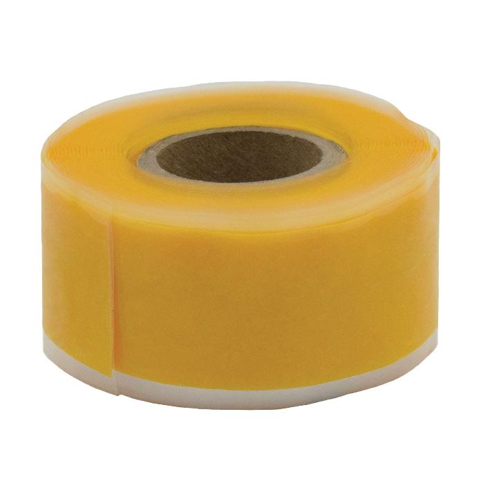 Legend Valve 830-820