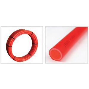 Legend Valve 850-135