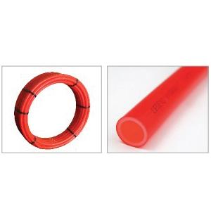 Legend Valve 850-149