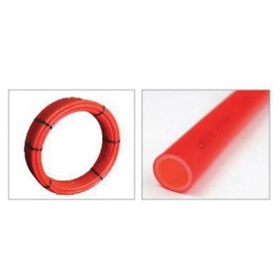 Legend Valve 850-139