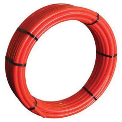 Legend Valve 850-139 850-139