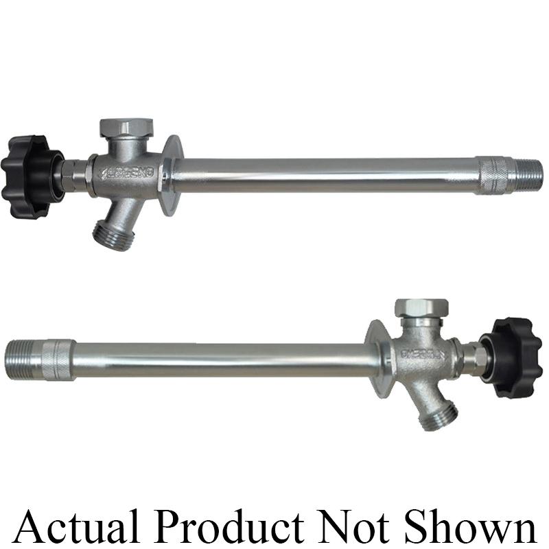 Legend Valve 108-027NL LEG 108-027NL