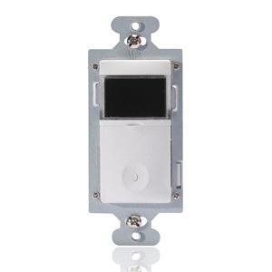 Legrand&reg; RT-200-W