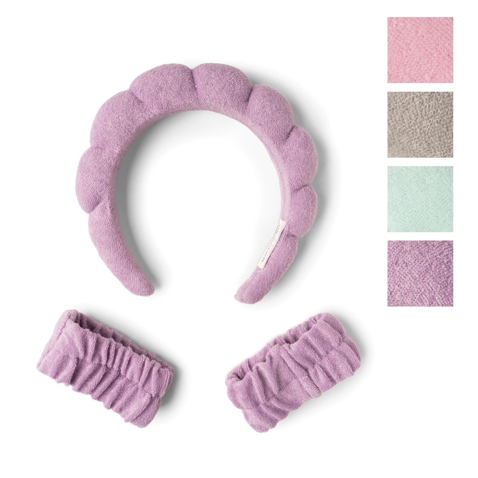 Lemon Lavender&reg; LLDB16