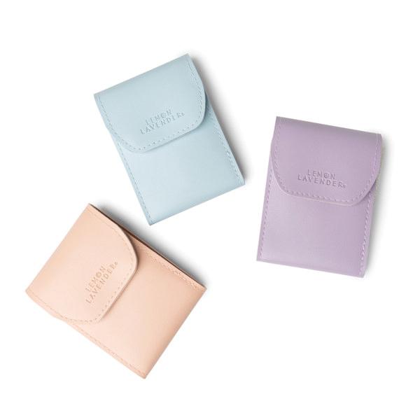 Lemon Lavender® LLMANI12