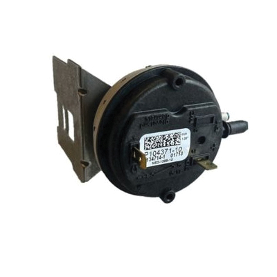 LennoxPROs® 104371-10