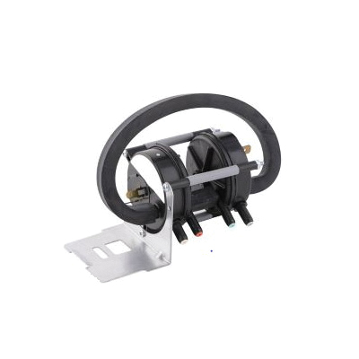 LennoxPROs® 104549-04