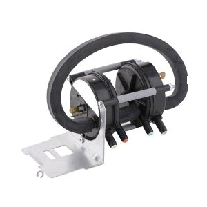 LennoxPROs® 104549-06
