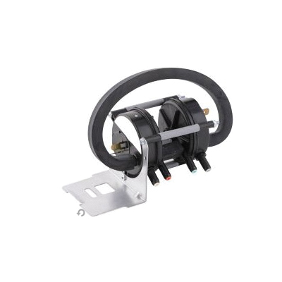 LennoxPROs® 104549-11