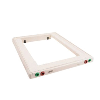 LennoxPROs® 104737-04
