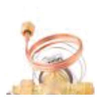 LennoxPROs&reg; 12J19