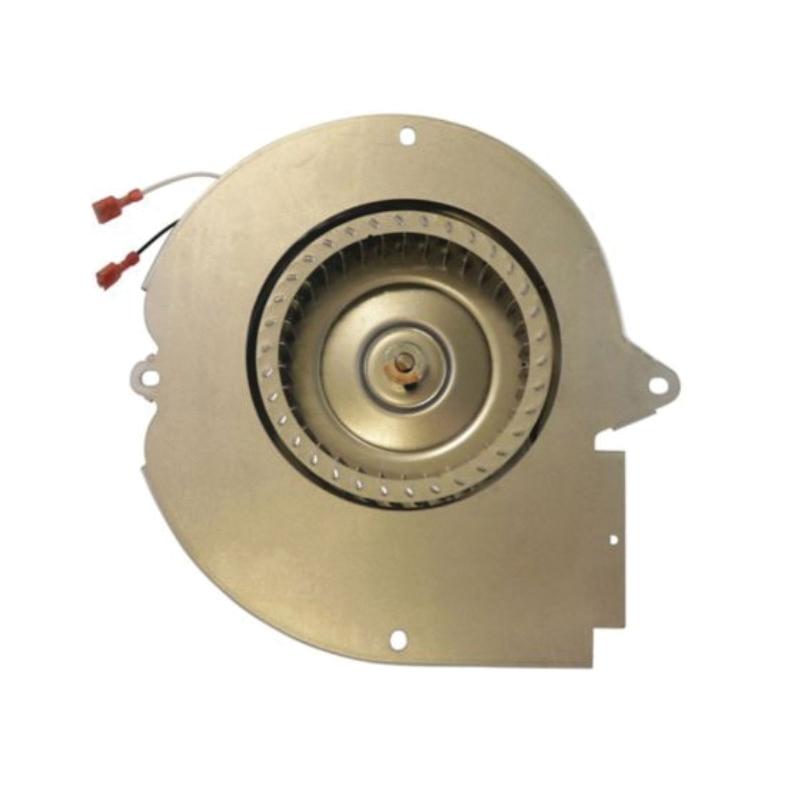 LennoxPROs&reg; 12K98 ALL 12K98