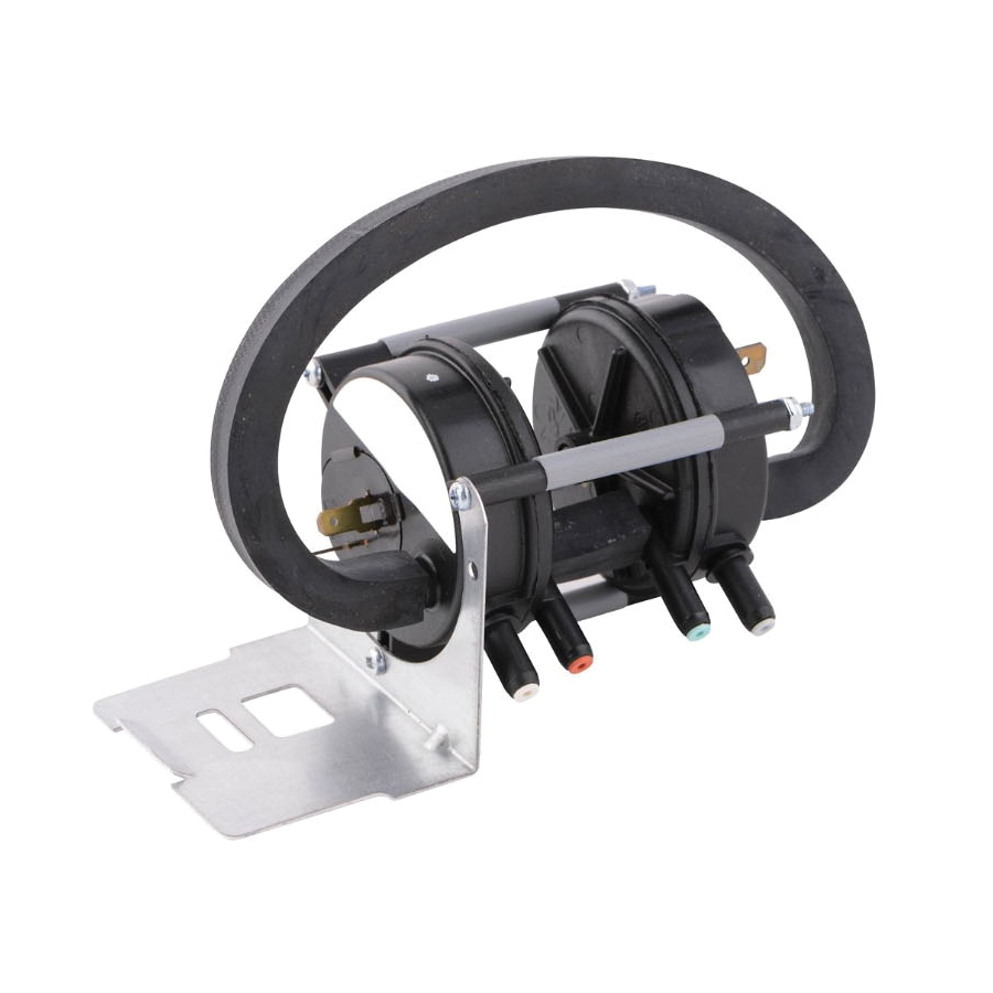 LennoxPROs® 14A45