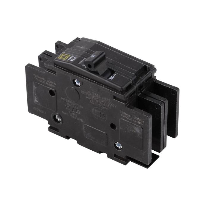 ARMSTRONG AIR&reg; 17K70 ALL 17K70