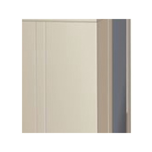 LennoxPROs® 21C03