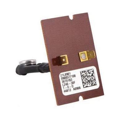 LennoxPROs® 21L89